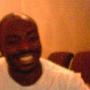 William Suggs Photo 16