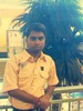 Pawan Srivastava Photo 20