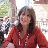 Robyn Blair Photo 24