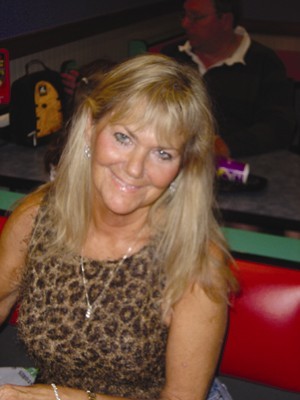 Wanda Patterson Photo 23