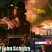John Schulze Photo 19