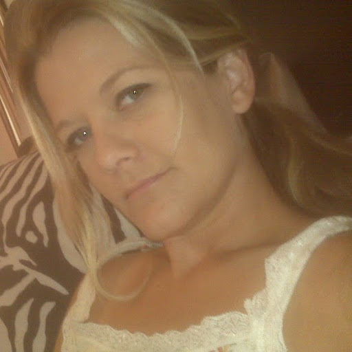 Stacey Fuller Photo 18