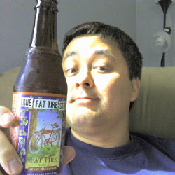 Owen Henderson Photo 7