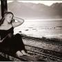 Julia Erickson Photo 39