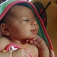 Stacie Hudson Photo 26