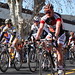 Floyd Thomas Photo 16