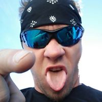 Kristopher Andersen Photo 3