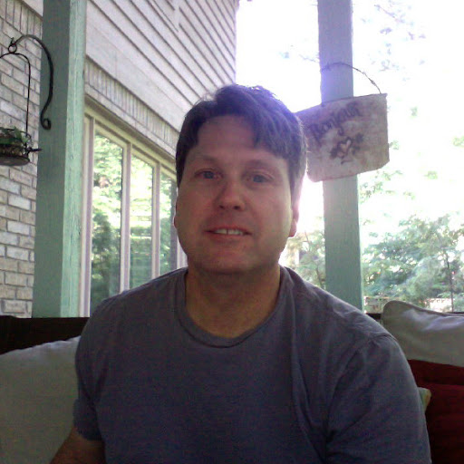 Timothy Duggan Photo 13