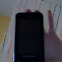 Bruce Harmon Photo 19