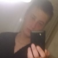 Philip Nielsen Photo 15