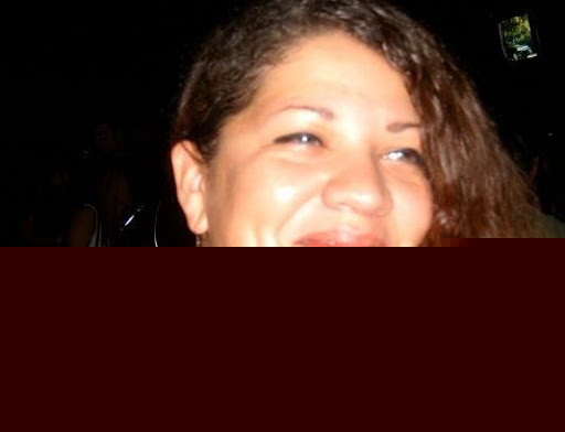 Christie Deleon Photo 2