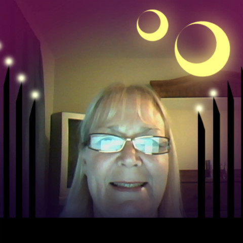 Nancy Kimball Photo 25