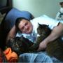 Robin Doty Photo 18