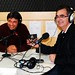Ricardo Matos Photo 50