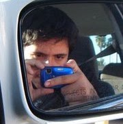 Eduardo Magana Photo 33