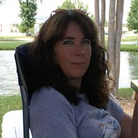 Tammy Bowman Photo 20