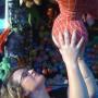 Lisa Baker Photo 24