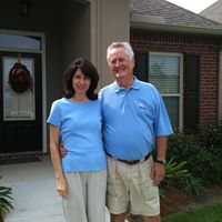 Laurie Werner Photo 4