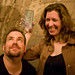 Thomas Mccarthy Photo 32