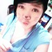 Qi Ma Photo 3