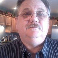 Randy Clapp Photo 2