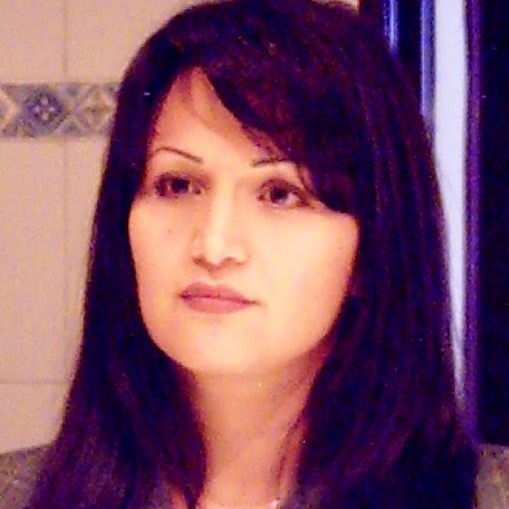Marysol Torres Photo 9
