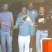 Jerry Bonner Photo 15