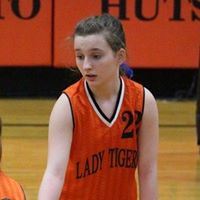 Stacey Williamson Photo 14