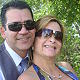 William Alvarez Photo 5