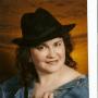 Jennifer Geyer Photo 21
