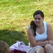 Karen Kimball Photo 26