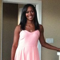 Allison Lockhart Photo 35