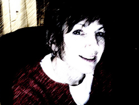 Mary Meehan Photo 12