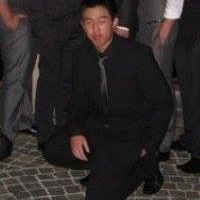 Timothy Liu Photo 27