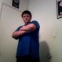 Timothy Poole Photo 27