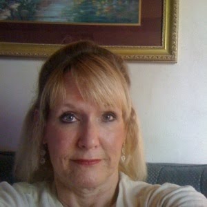 Delaina Swanson Photo 4