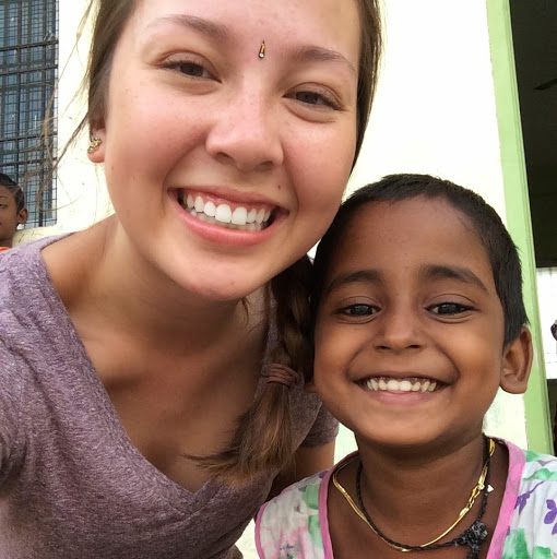 Brenda Strand Photo 4