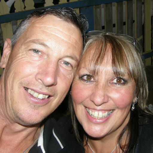 Wendy Sharp Photo 18