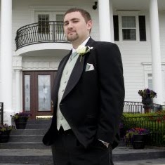 Matt Johnson Photo 14