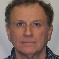 Raymond Welsh Photo 16