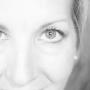 Cathy Taylor Photo 42