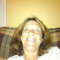 Katherine Varcoe Photo 10
