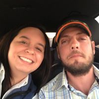 Casey Mcdowell Photo 22