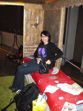 Debbie Robison Photo 19