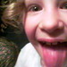Hannah Burke Photo 14