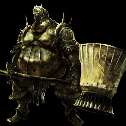 David Docherty Photo 23