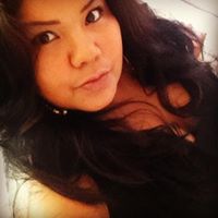 Christina Robertson Photo 38