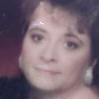 Catherine Pippin Photo 3