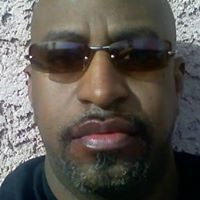 Richard Tidwell Photo 35