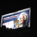 Robin Dobbs Photo 17